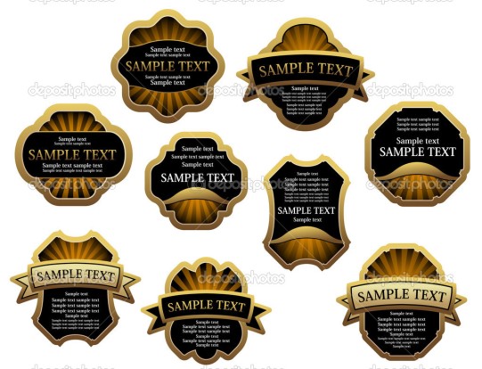 depositphotos_19252823-Set-of-vintage-labels-for-design-food-and-beverages-such-logo.-Jpeg-version-also-available-in-gallery