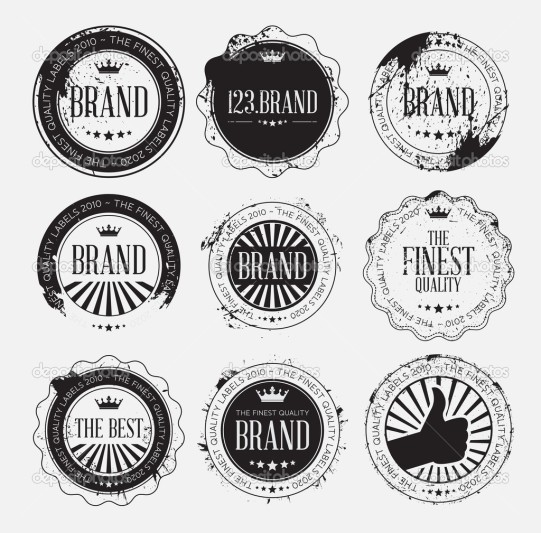 depositphotos_35599169-Set-of-retro-vintage-logo-badges-with-grunge